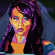 Image for article titled Killjoys is Getting Some Snazzy New Opening Credits
